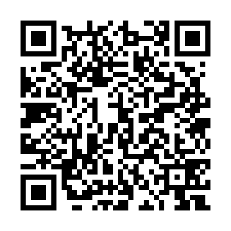 QR code for DNS7792