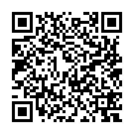 QR code for DNS9287