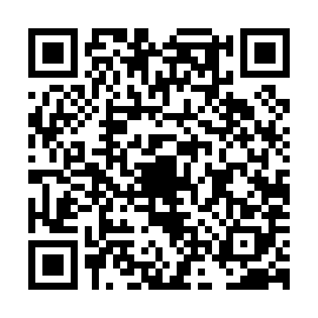 QR code for DNT0886
