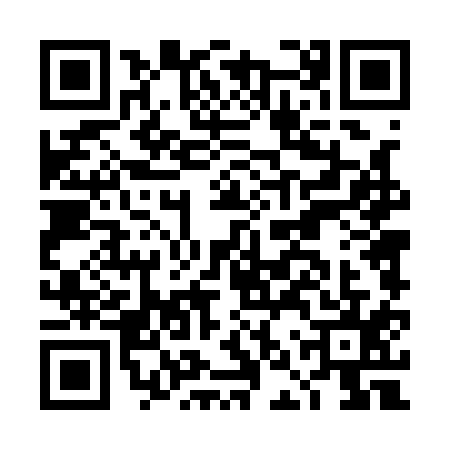 QR code for DNT1150