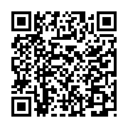 QR code for DNT1509