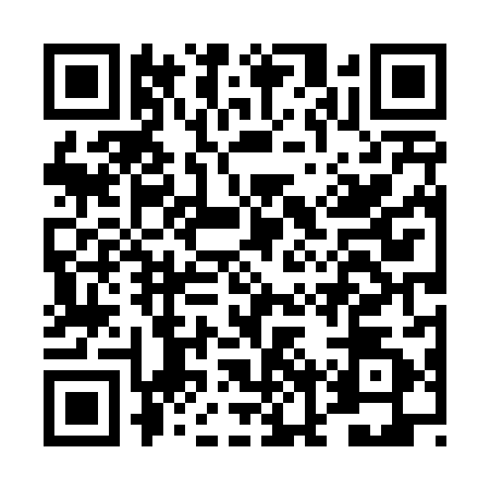 QR code for DNT4829