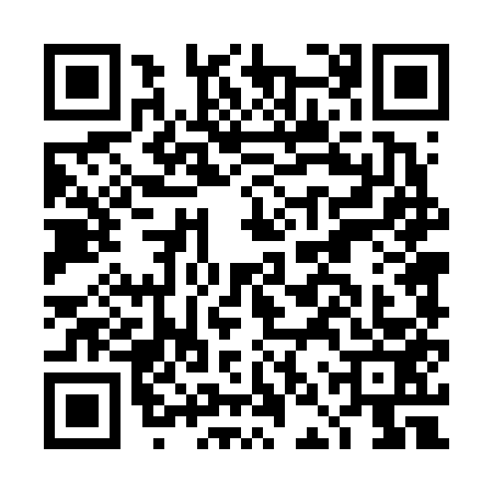 QR code for DNT6535