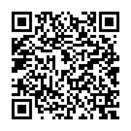 QR code for DNT7213
