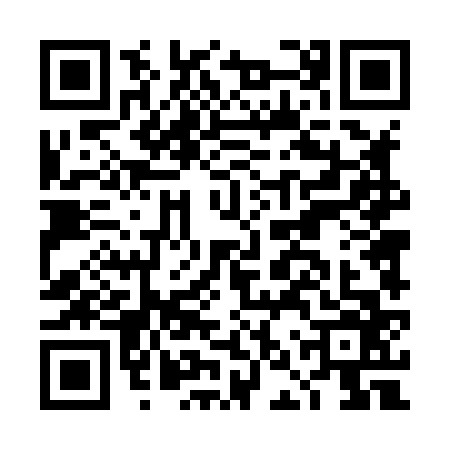 QR code for DNT8668