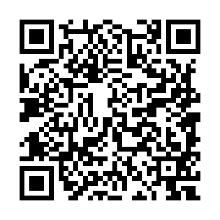 QR code for DNT9936