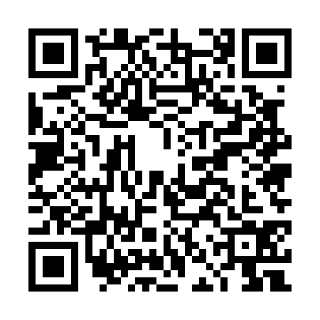 QR code for DNU0349