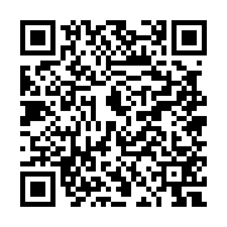 QR code for DNU0538