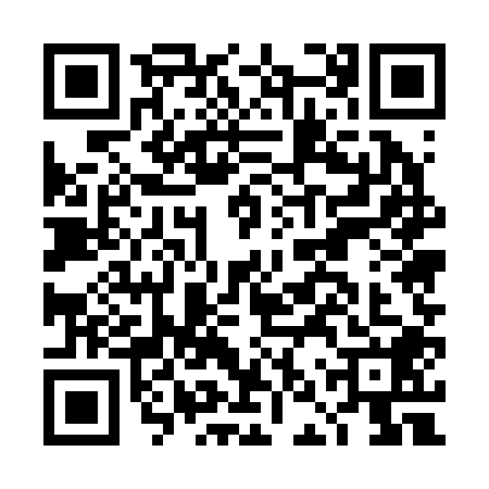 QR code for DNU2087