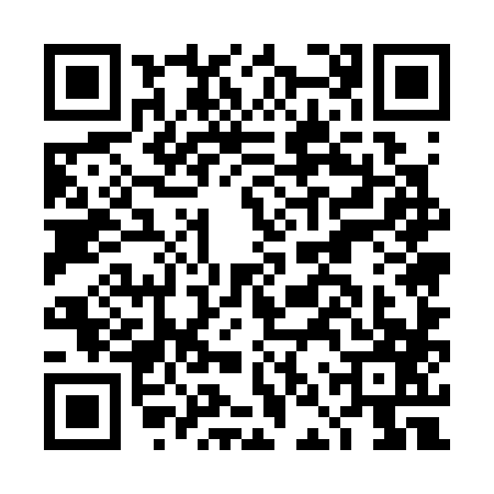 QR code for DNU3879