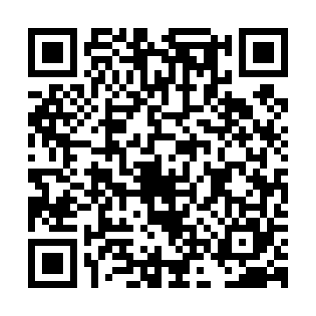 QR code for DNU4656