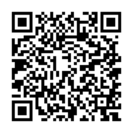 QR code for DNU5802