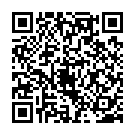 QR code for DNU7380