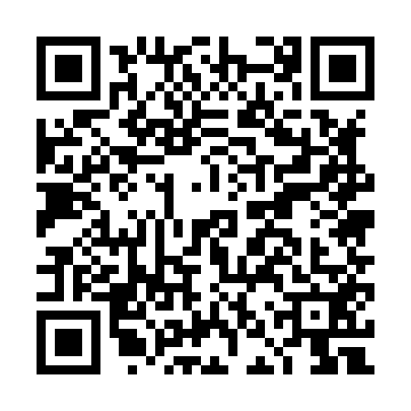 QR code for DNU8529