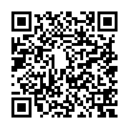 QR code for DNU9188