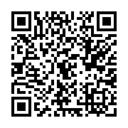 QR code for DNU9983