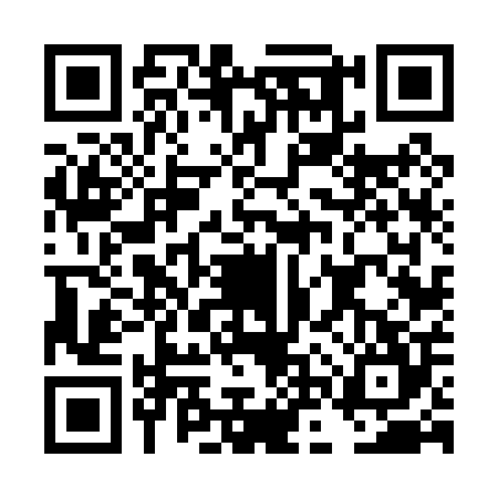 QR code for DNV0049