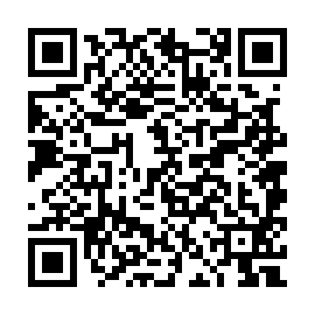 QR code for DNV1928