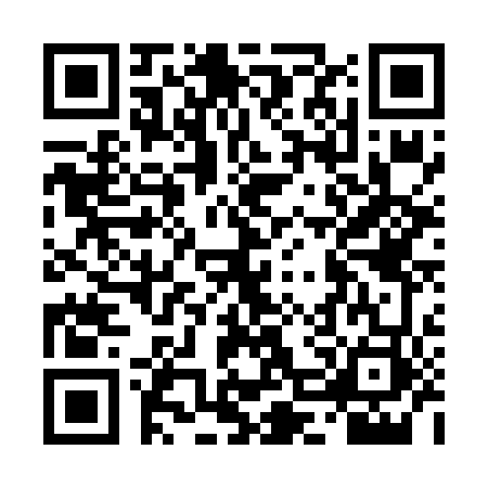 QR code for DNV6436
