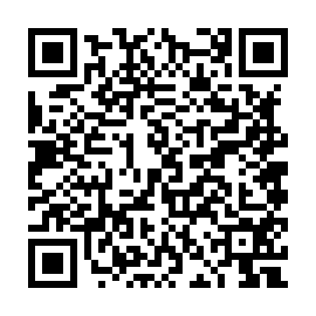 QR code for DNV8549