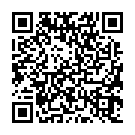 QR code for DNW2628