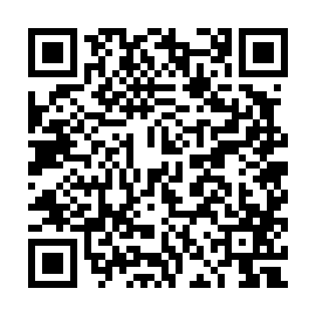 QR code for DNW4876