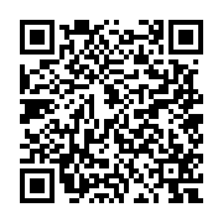 QR code for DNW5177