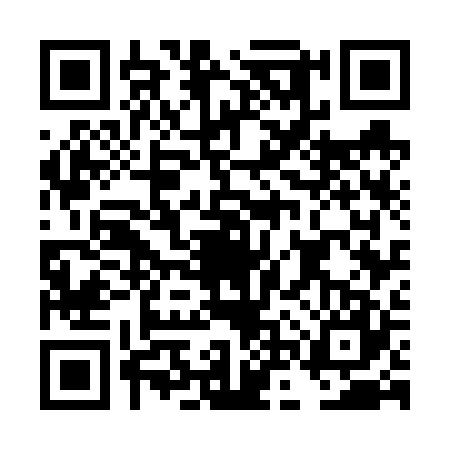 QR code for DNW6279