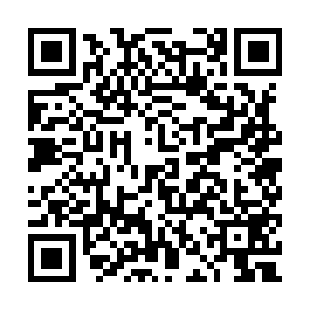 QR code for DNW9596