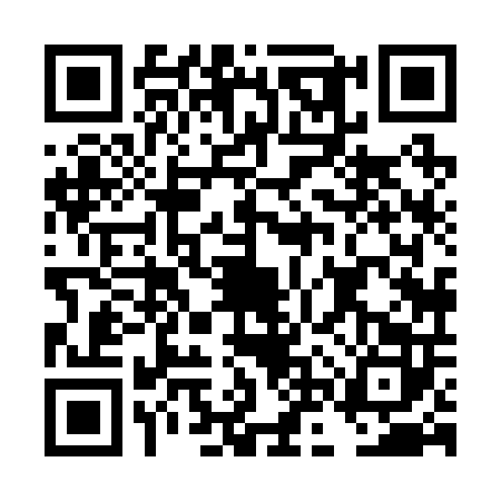QR code for DNX2023