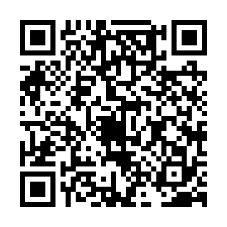 QR code for DNX2321