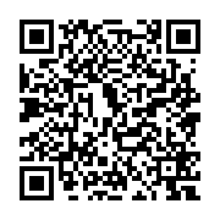 QR code for DNX3695