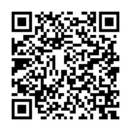 QR code for DNX5641