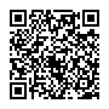 QR code for DNX6905