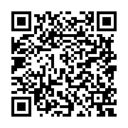 QR code for DNX8137