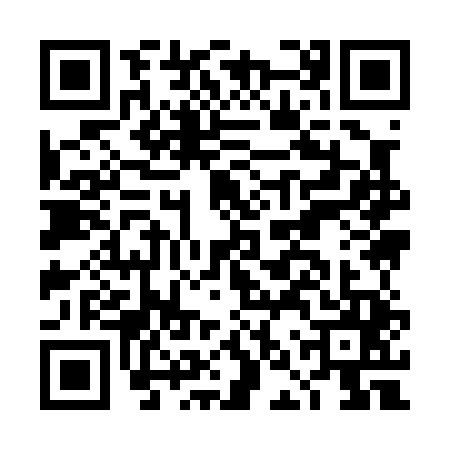 QR code for DNY0450