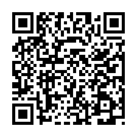 QR code for DNZ1159
