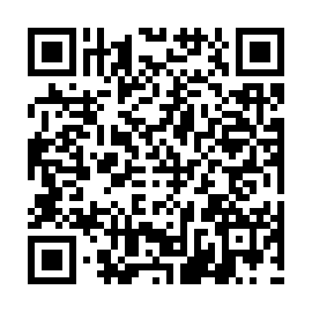 QR code for DNZ3528
