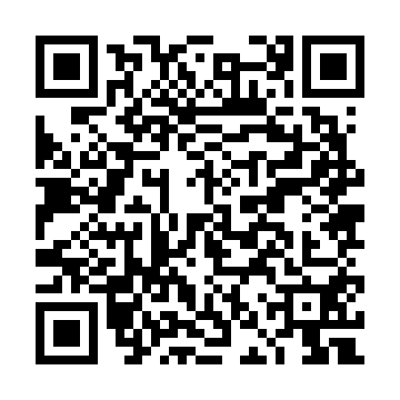 QR code for DNZ6509