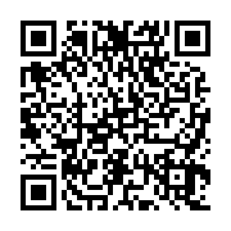QR code for DNZ8671