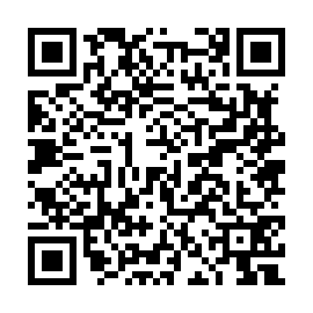 QR code for DNZ8727