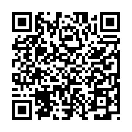 QR code for DOA0888
