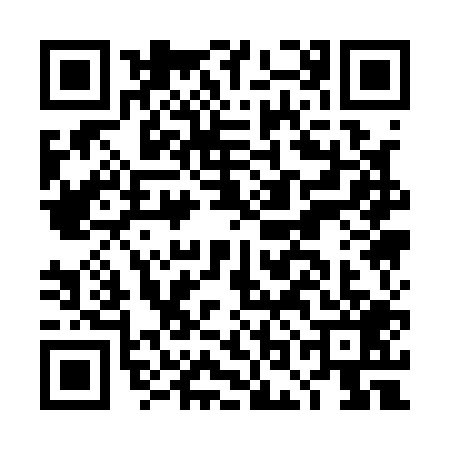 QR code for DOA1099