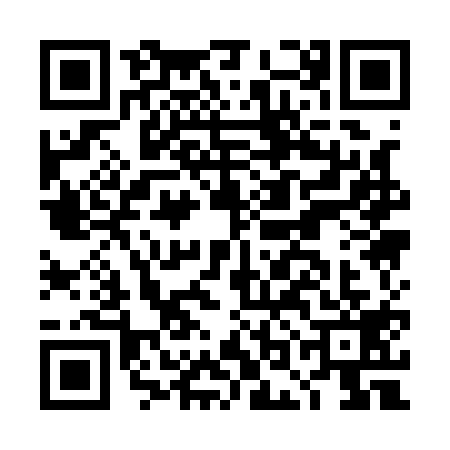 QR code for DOA1194