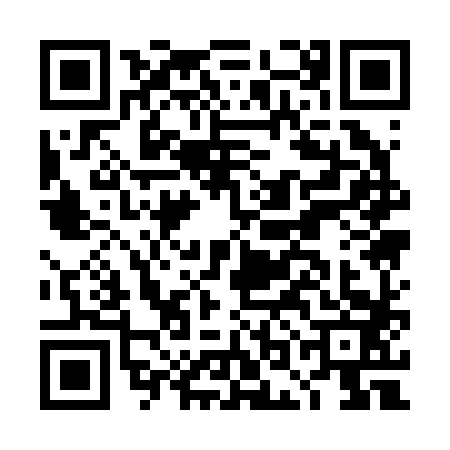 QR code for DOA2833