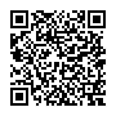 QR code for DOA5907