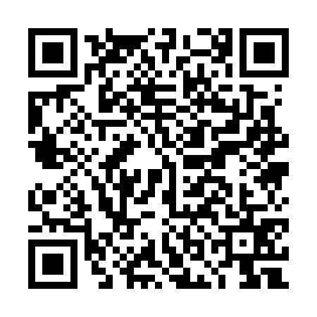 QR code for DOA7755
