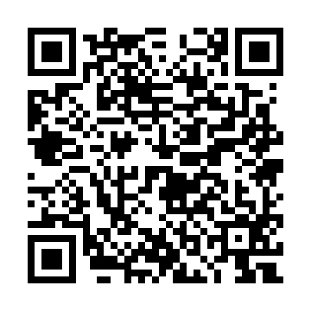 QR code for DOA7965