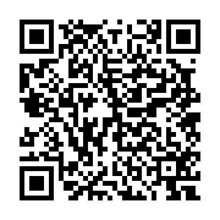 QR code for DOB0166