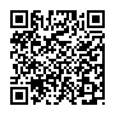 QR code for DOB0839